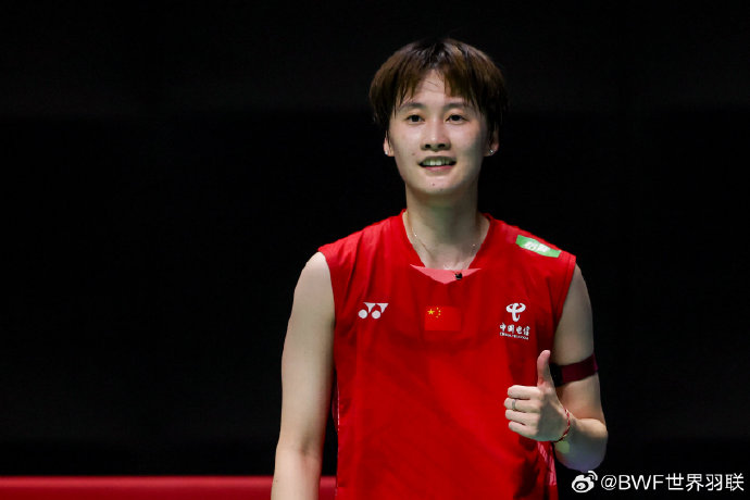 此举展现了 此举展现了