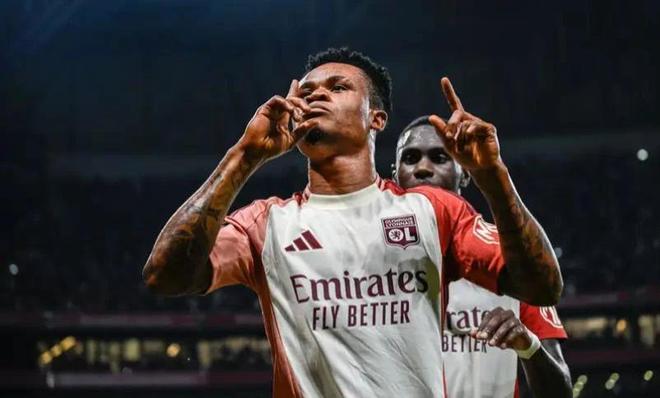 制定更具针 制定更具针