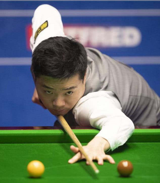 这些举措 这些举措