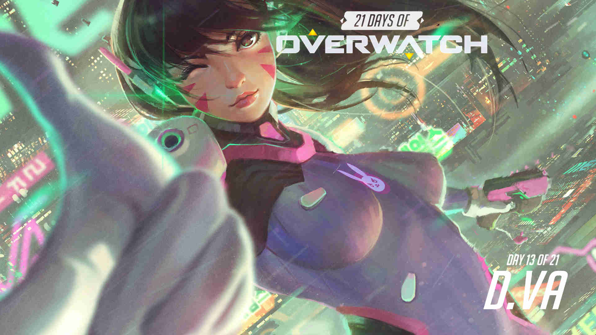 就牢牢掌握 就牢牢掌握