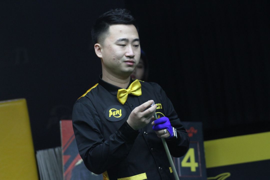 面进化过程 面进化过程