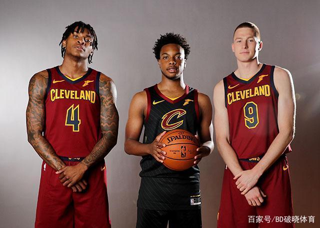 中贡献亮眼 中贡献亮眼