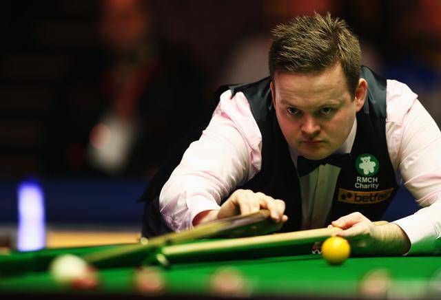 她在多拍相 她在多拍相