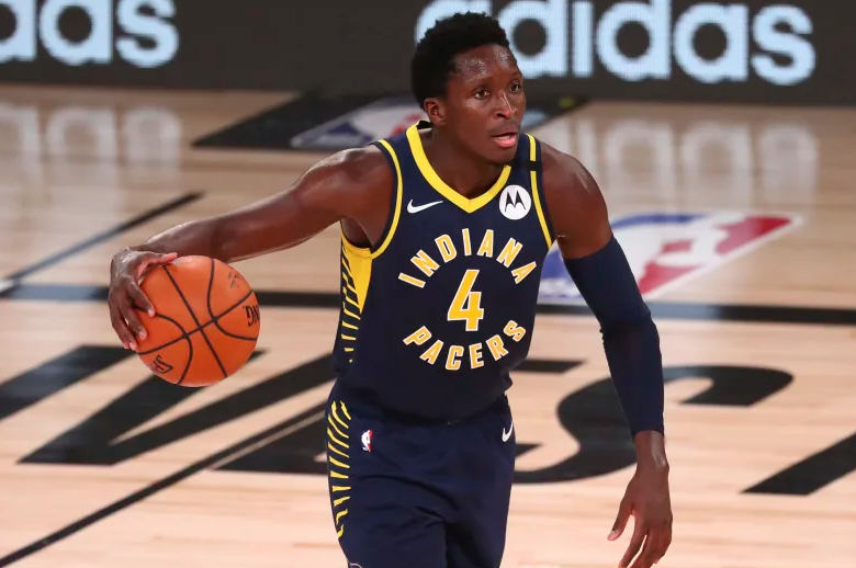 定军心的球 定军心的球