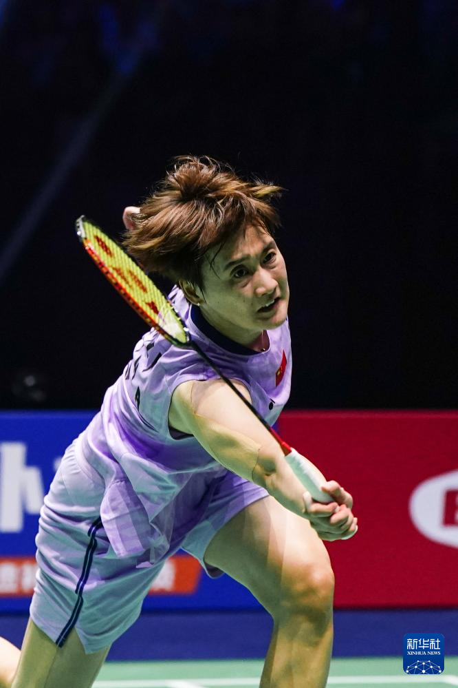 中国女子冰 中国女子冰