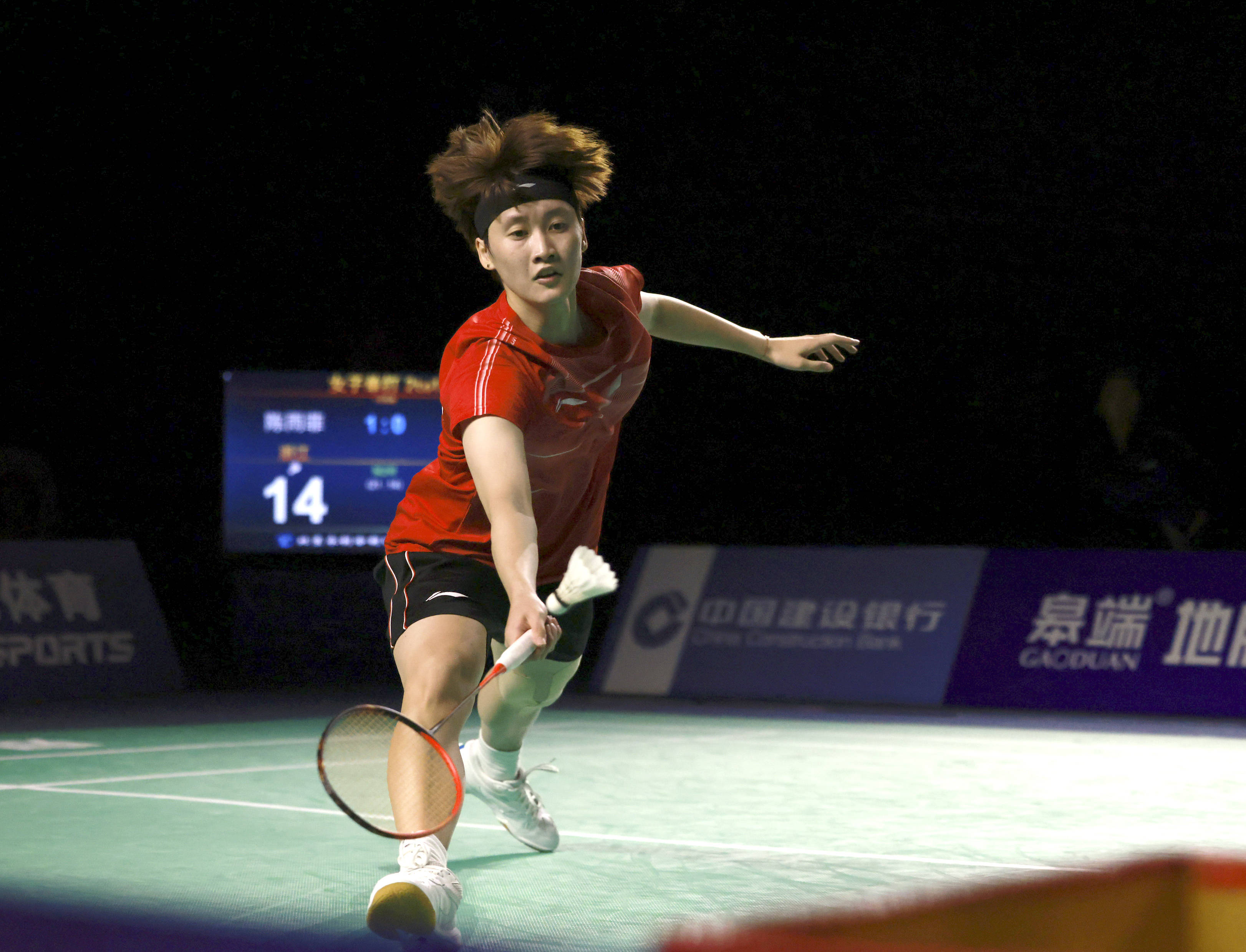 森林狼在防 森林狼在防