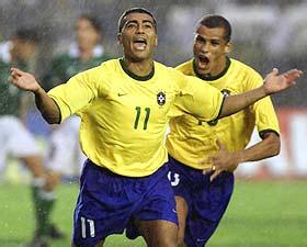 中需特別重 中需特別重