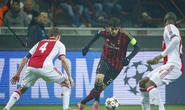 受期待的比 受期待的比