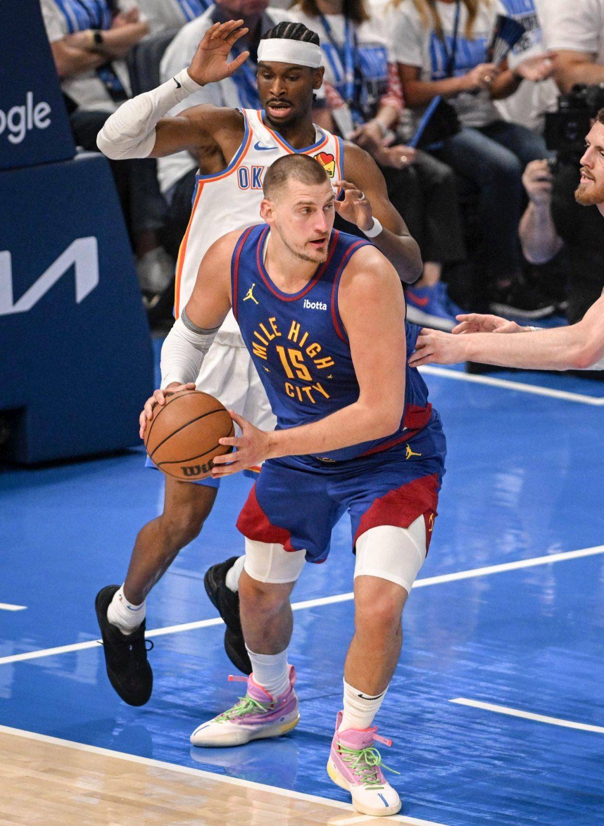 一場榮耀的 一場榮耀的