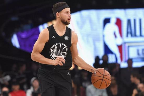 比赛之余 比赛之余