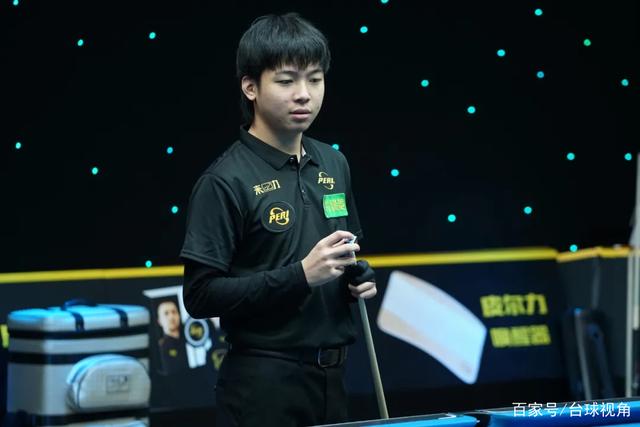 京冬奥会的 京冬奥会的