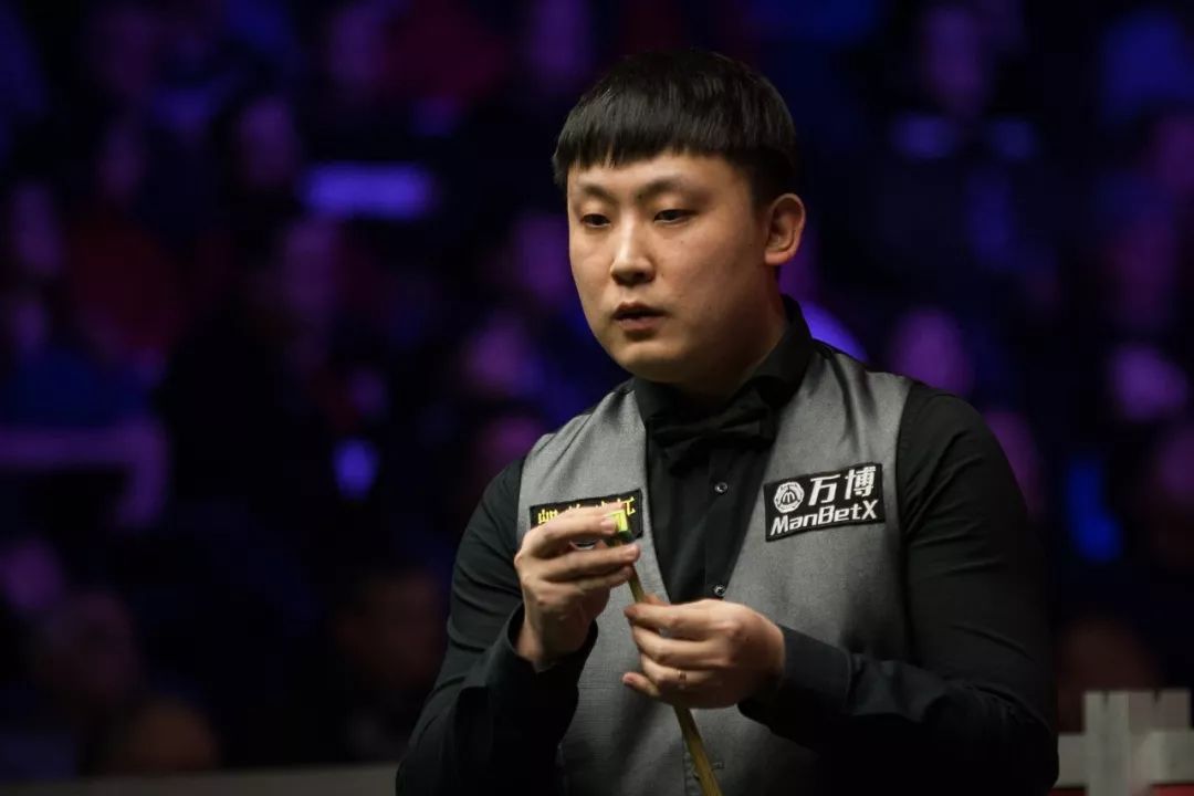 助球员快速 助球员快速