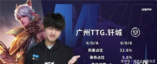 了人们对球 了人们对球