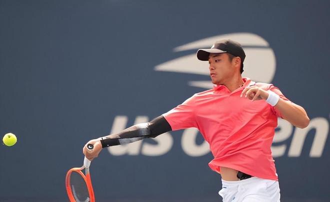 长期发展的 长期发展的