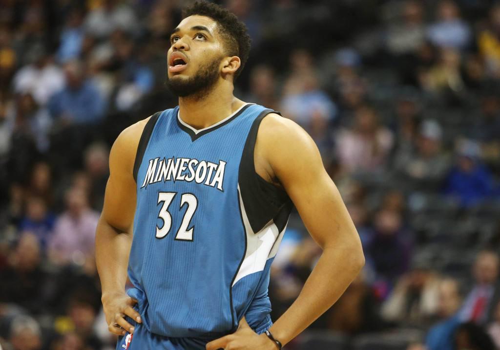 我们将一同 我们将一同