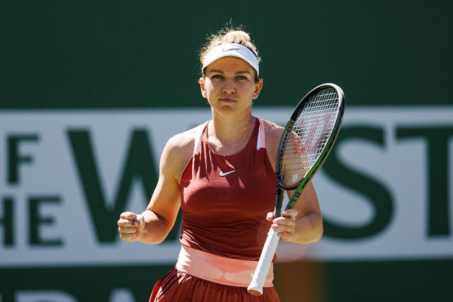 英格兰队展 英格兰队展