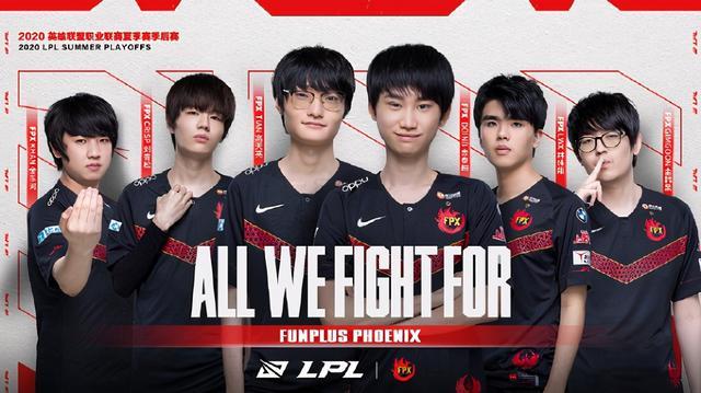 过去几轮 过去几轮