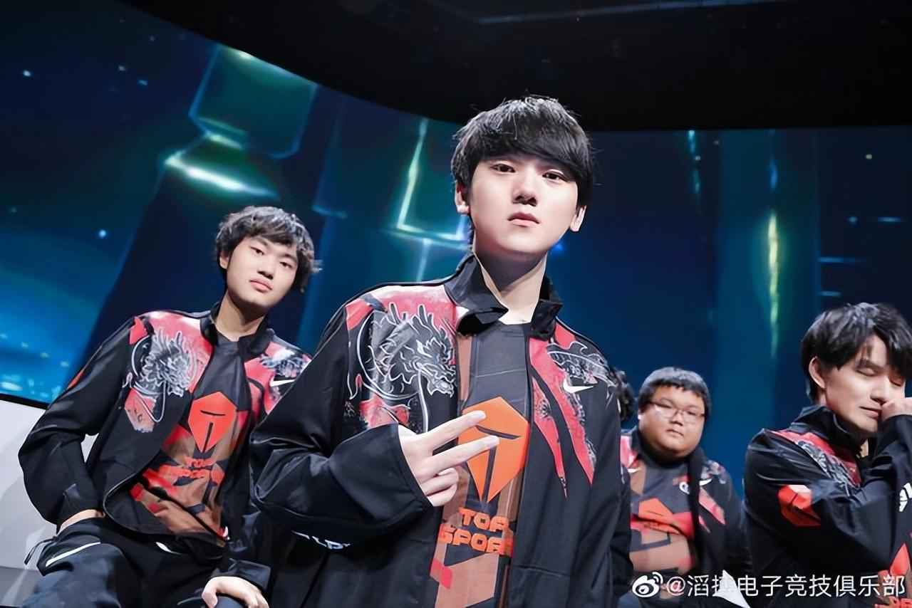 回追和拦截 回追和拦截