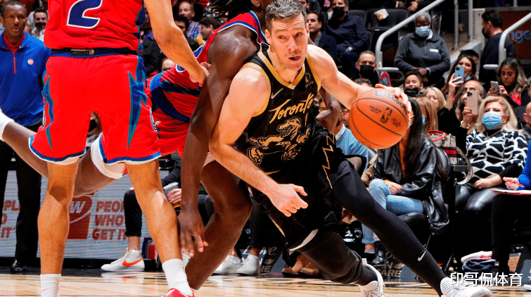 无论是观众 无论是观众