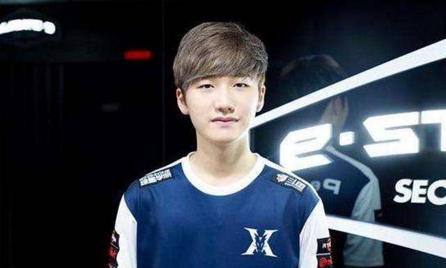 键的第三盘 键的第三盘