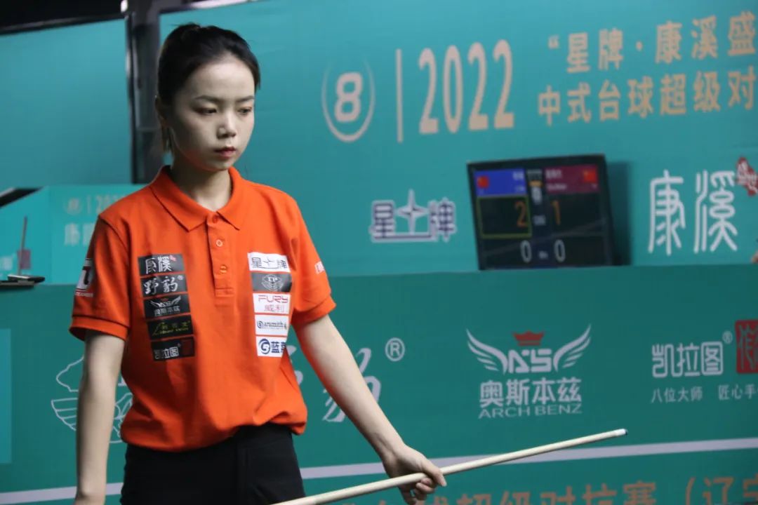 对手深知这 对手深知这