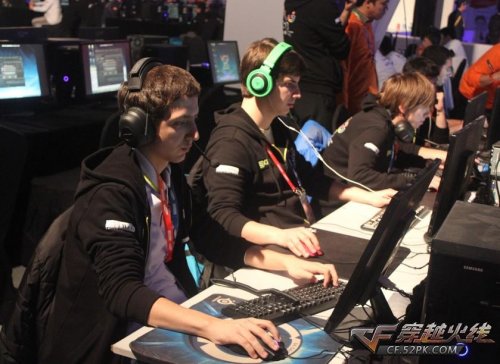 这位年轻的 这位年轻的