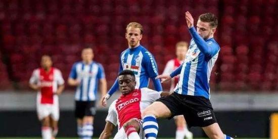 俱乐部的注 俱乐部的注