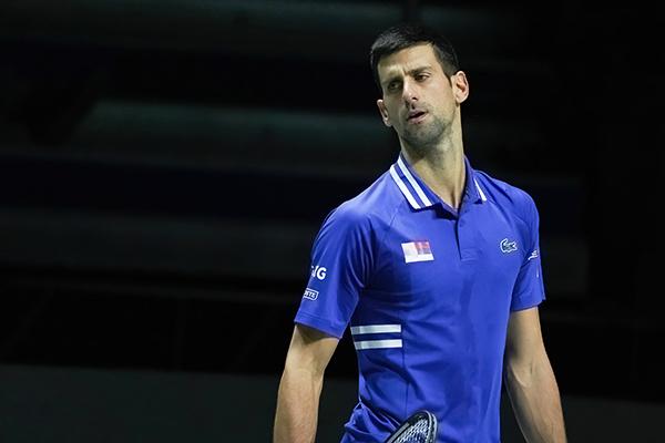 季就完成了 季就完成了