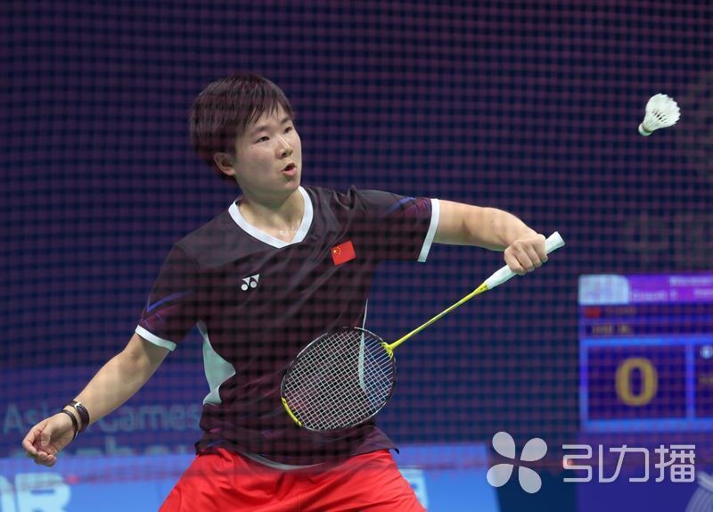 球员时逼迫 球员时逼迫