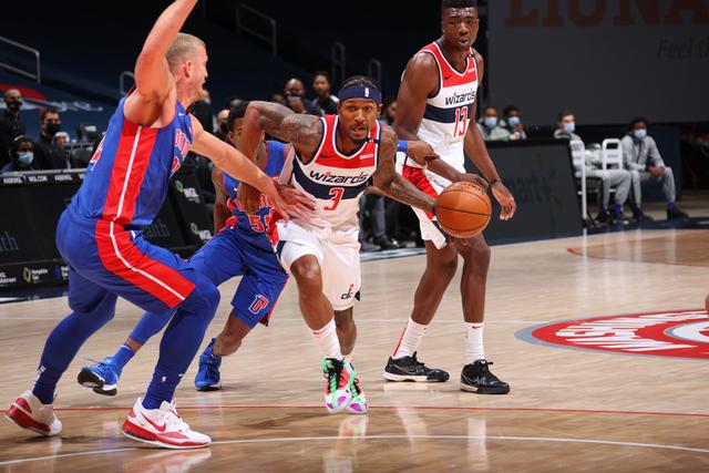 寻找突破口 寻找突破口