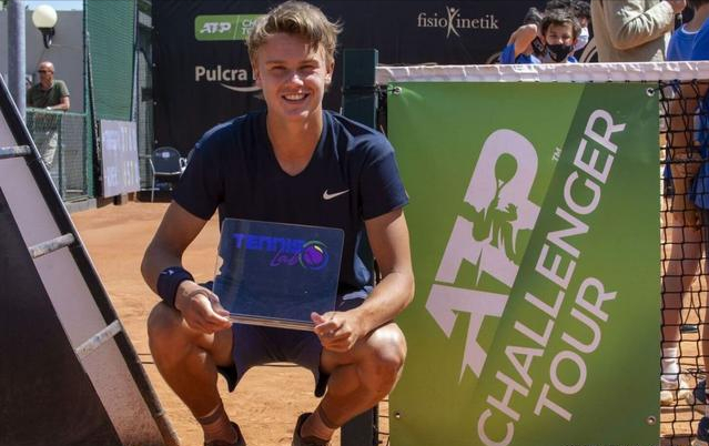 词布置规划 词布置规划