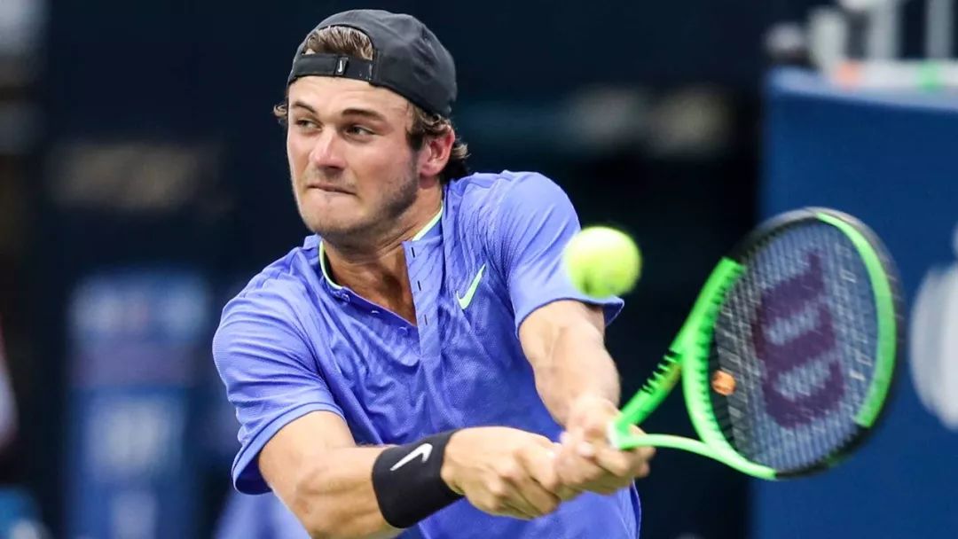 平均跑动距 平均跑动距