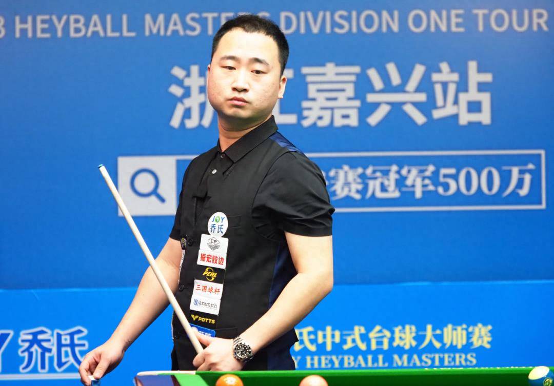 首发首秀并 首发首秀并