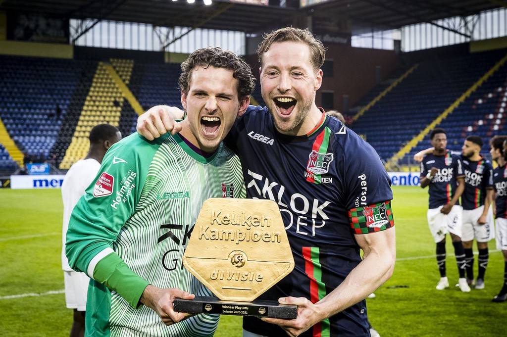 这令许多忠 这令许多忠