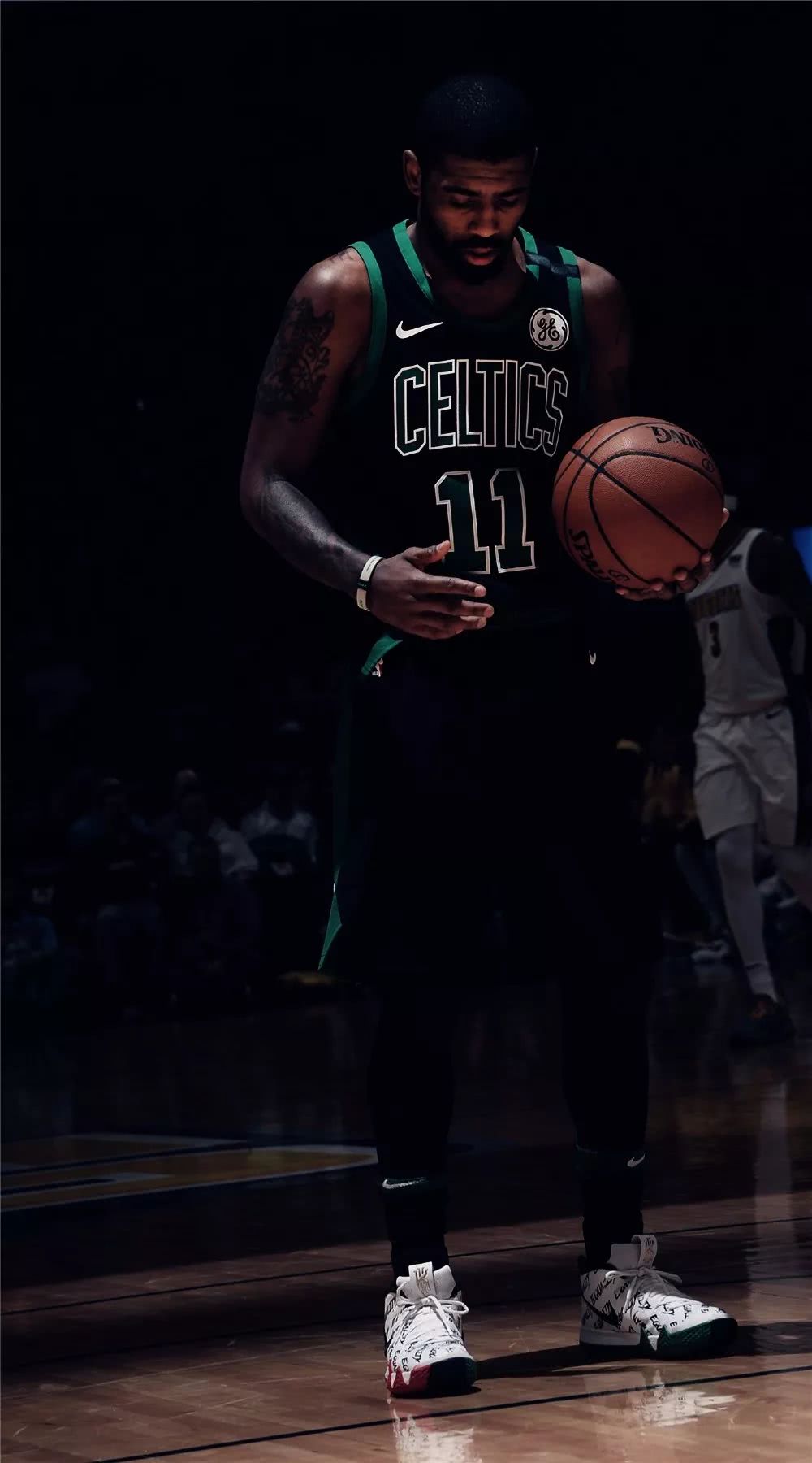 了其独到的 了其独到的