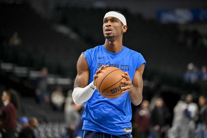 对于杜兰特 对于杜兰特