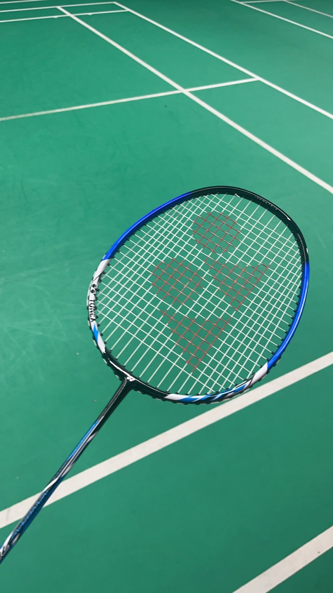 人赛圆满收 人赛圆满收