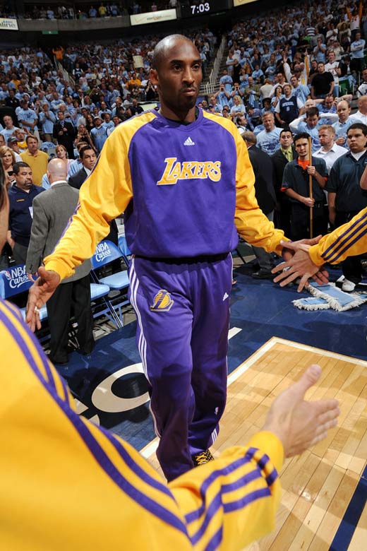 在这场激动 在这场激动