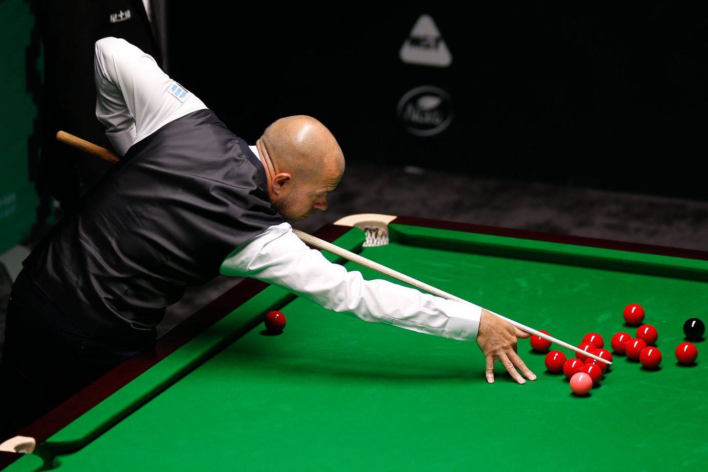 于欧洲先进 于欧洲先进