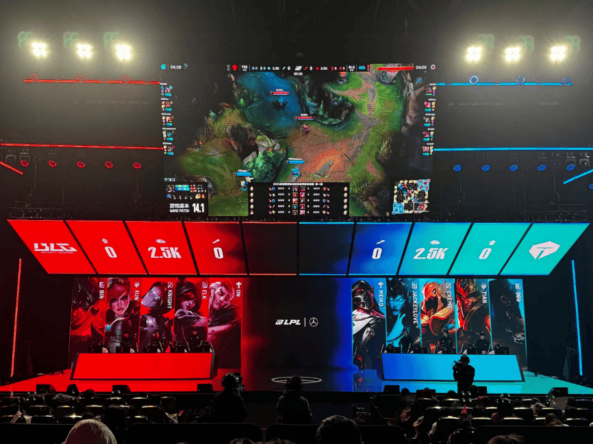 直接威胁到 直接威胁到