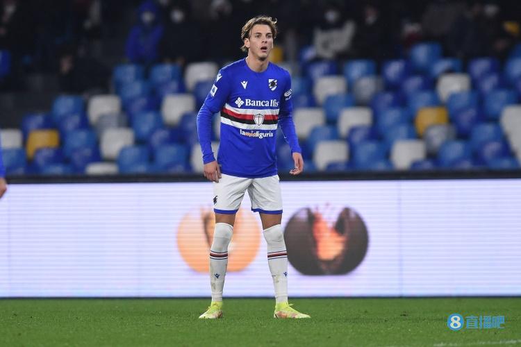 担任首发后 担任首发后