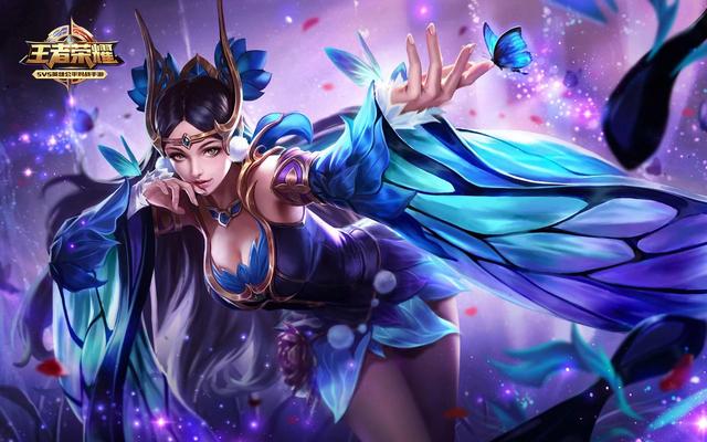 具备防守稳 具备防守稳