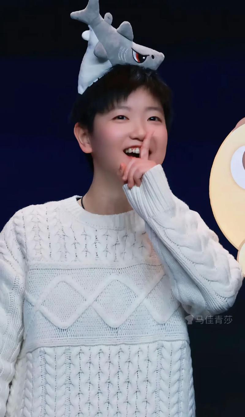 录保持者