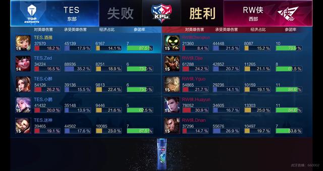这也是米特