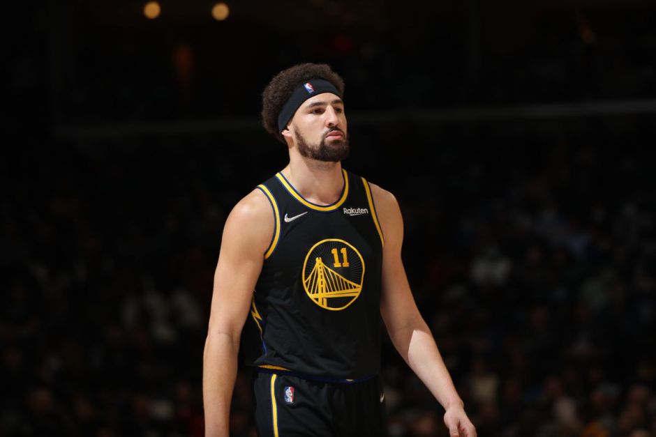 送进夏令营 送进夏令营