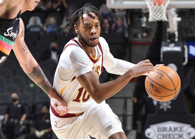 实力的较量 实力的较量