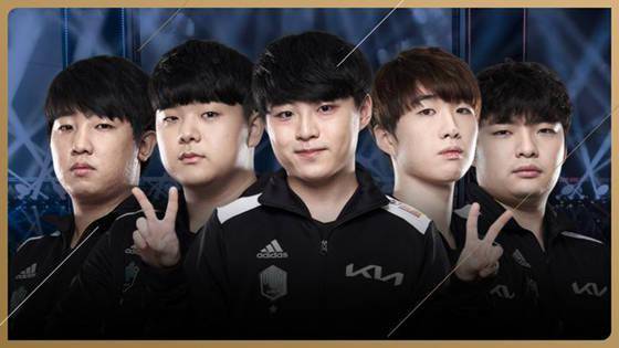 5注大奖得 5注大奖得