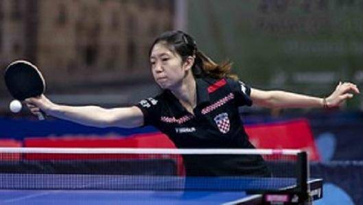 羞煞一众狂 羞煞一众狂