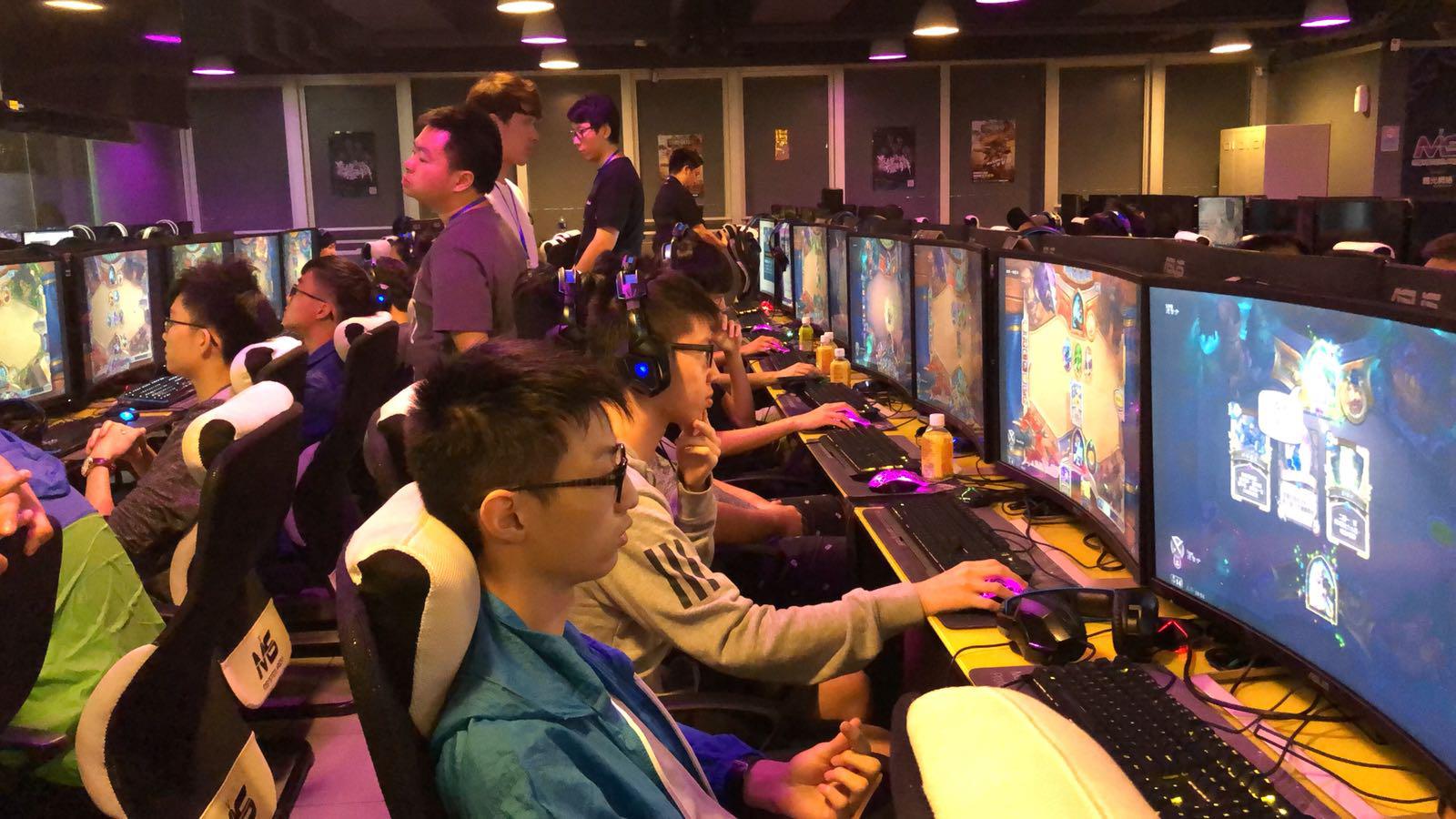 据和对手分 据和对手分