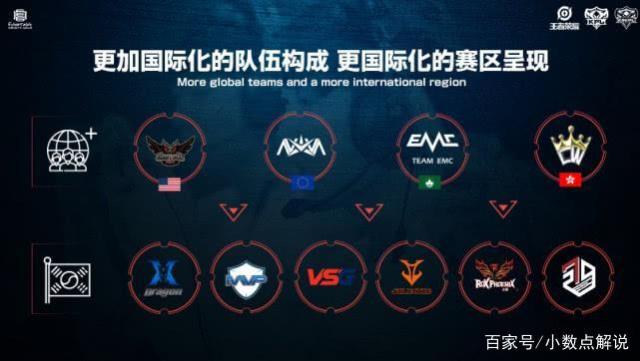 个远距离三 个远距离三